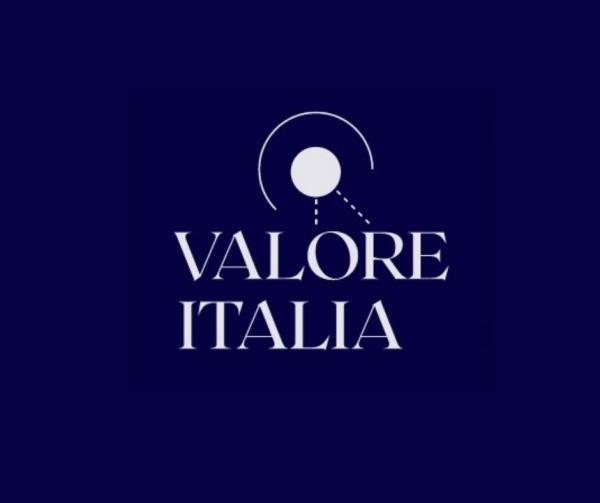 Logo_Valore italia