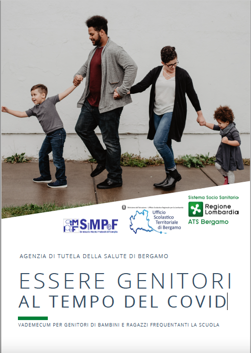 Progetto senza titolo 2