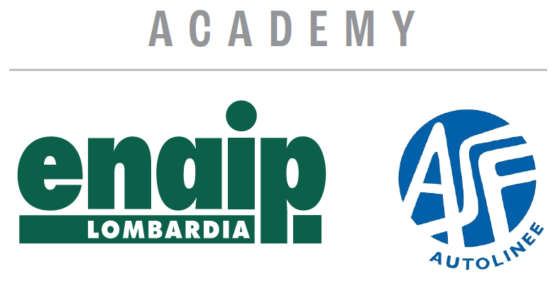 academy ASF