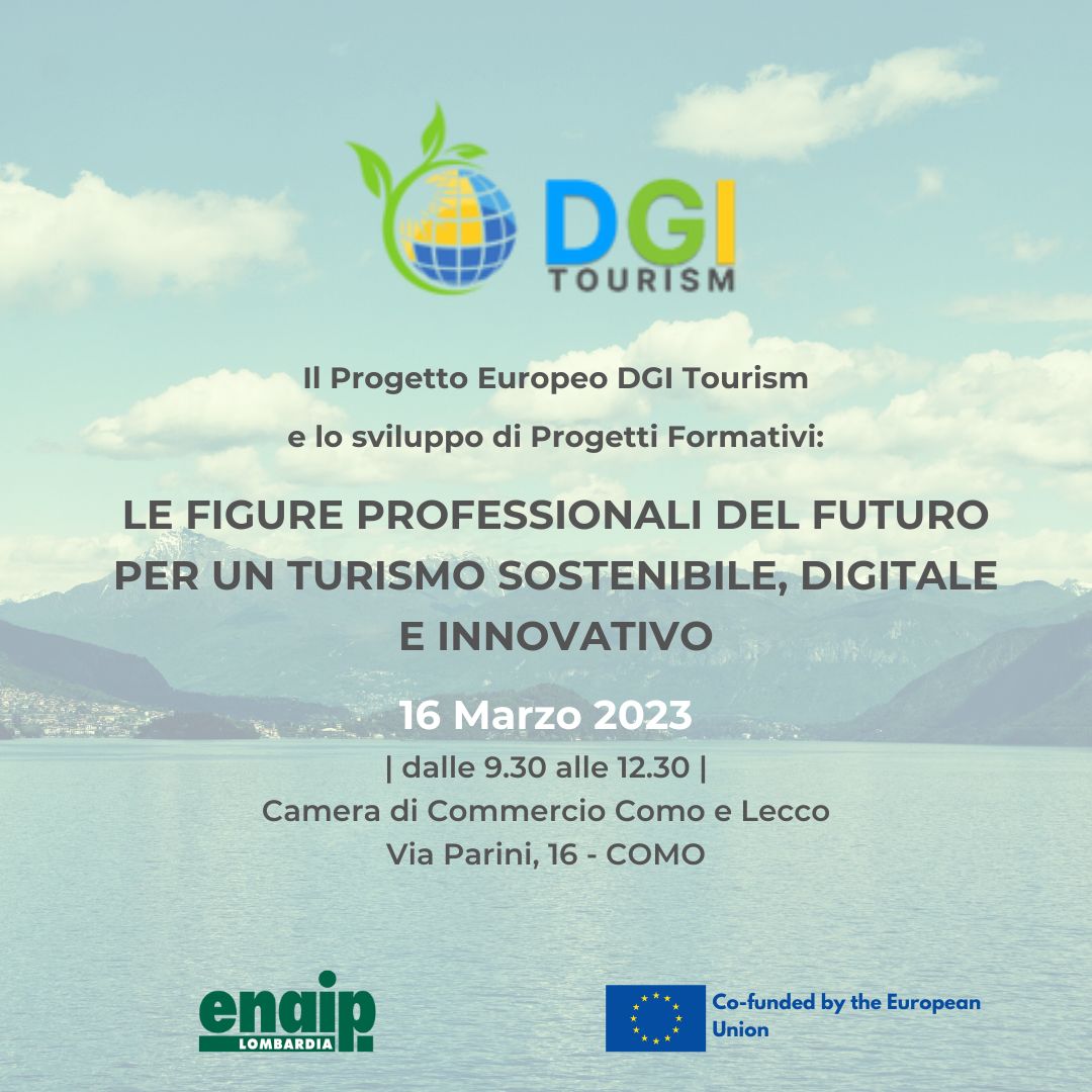 dgi MARZO 2023