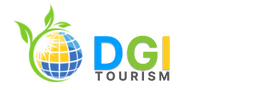 dgi