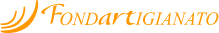 Fonda artigianato.