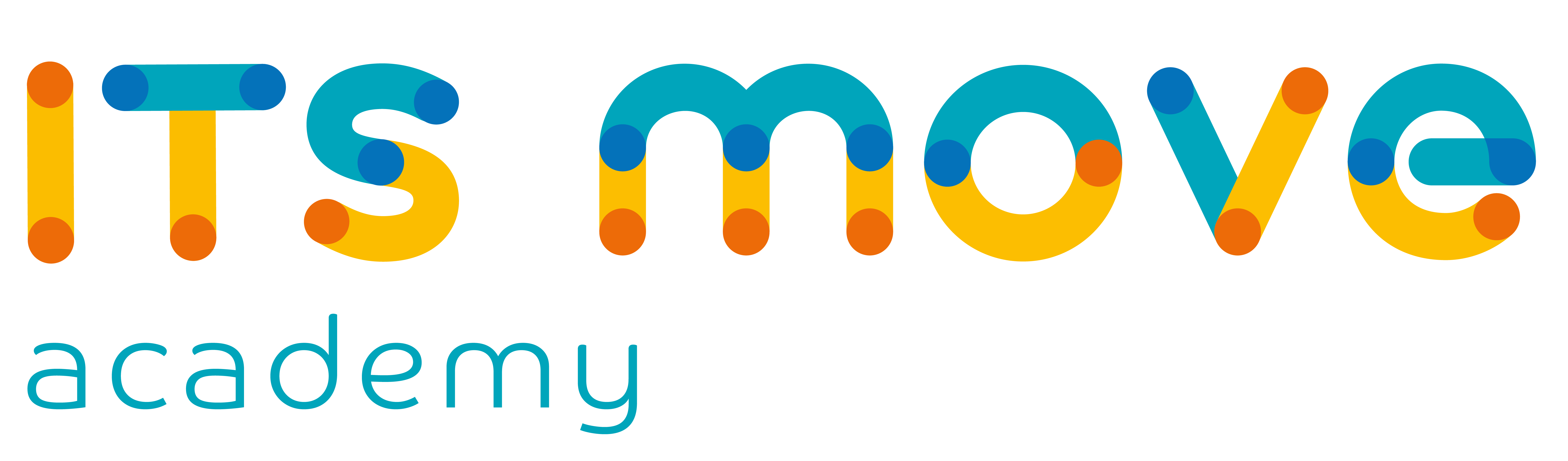 move