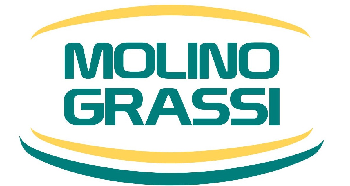 molino
