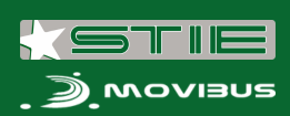 s e mov