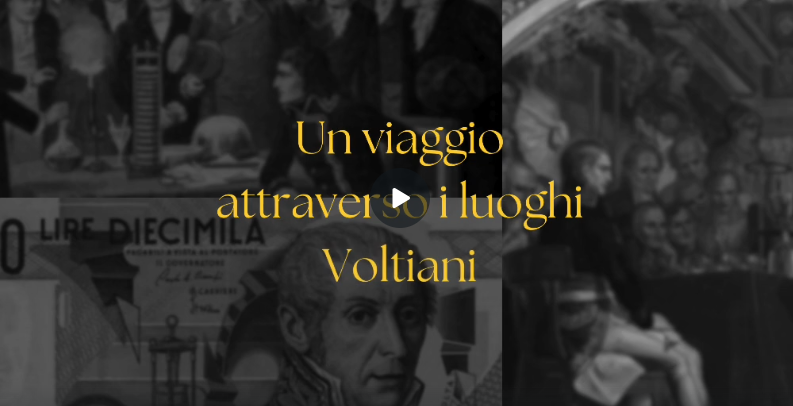 luoghi voltiani