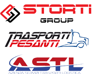 TP_2