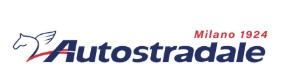 autostradale