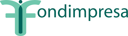 fond