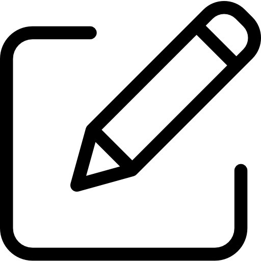 matitina
