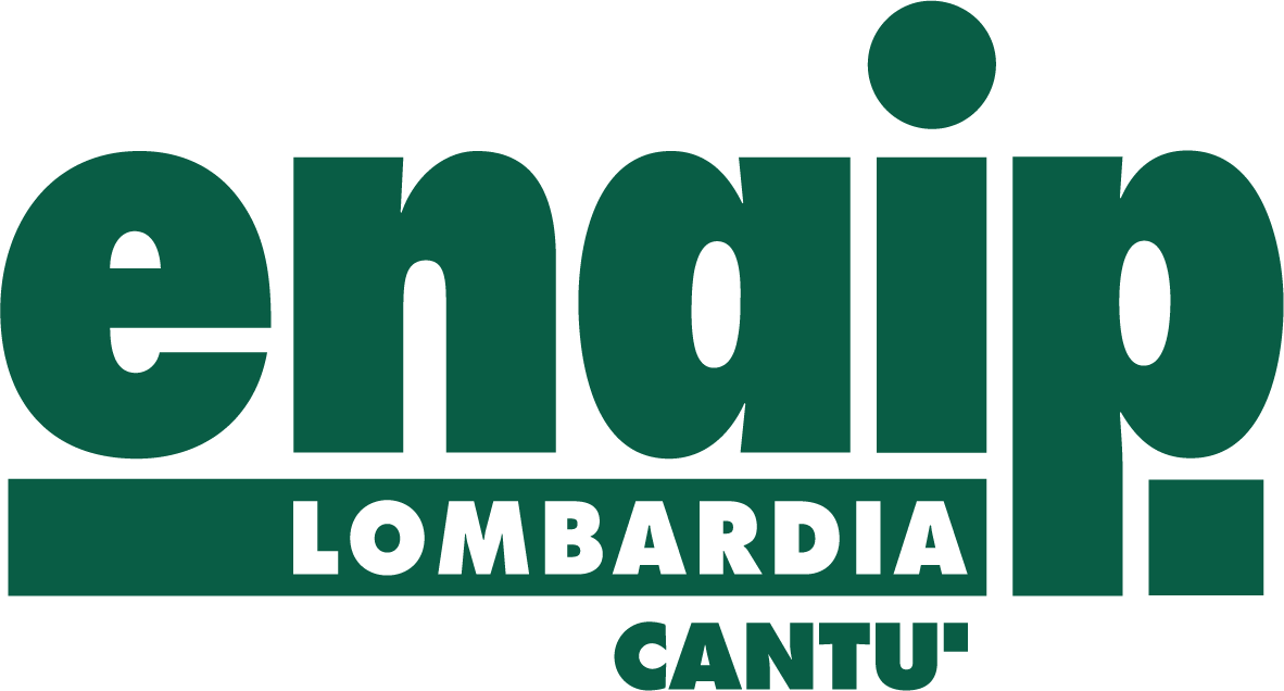 logo cantù