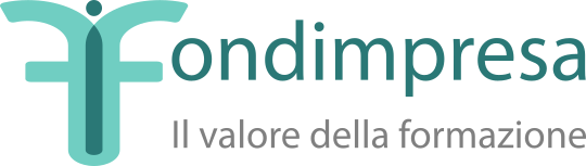 FONDIMPRES