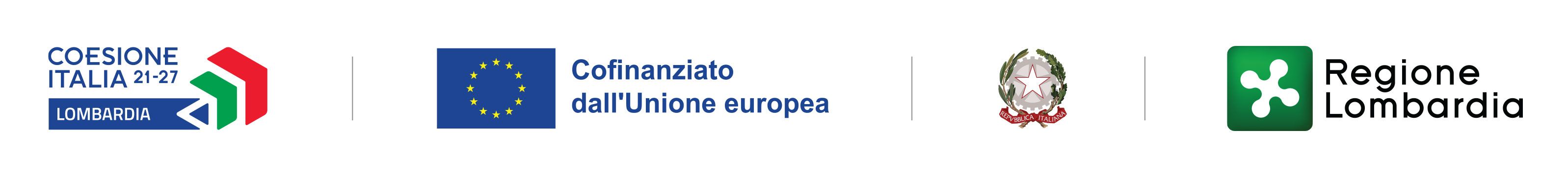 fse coesione