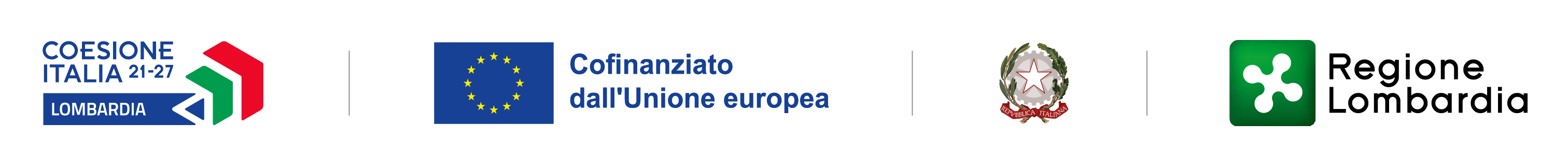 finanz