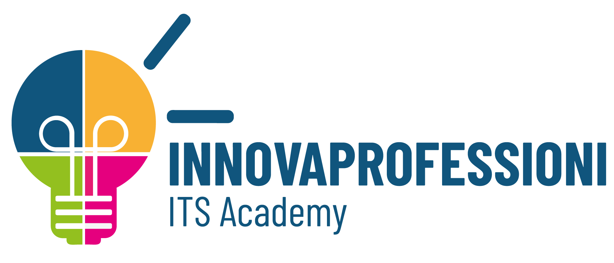 innovaprofessioni