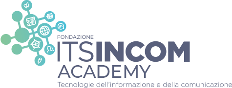 incom