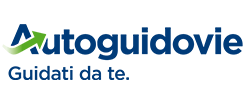 AUTOGUIDOVIE