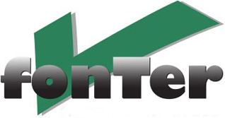 Fonter