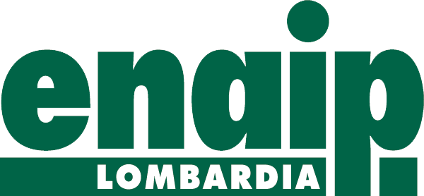 logo enaip