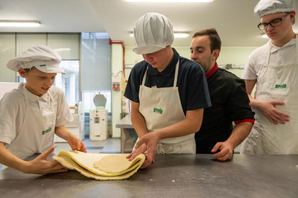 Sede_cremona_23_15