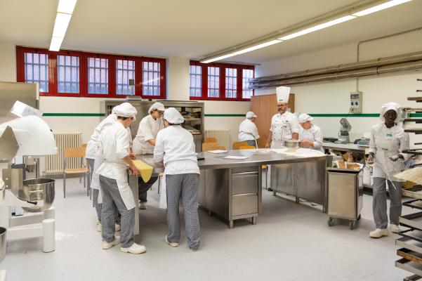 Sede_lecco_23_8
