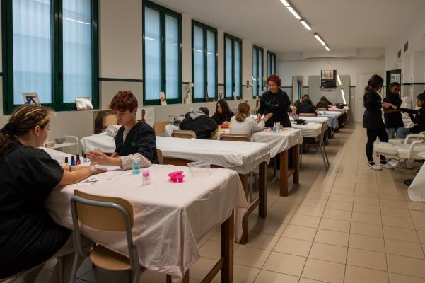 sede_vimercate_2023_8