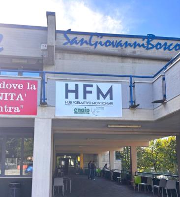 hfm_1