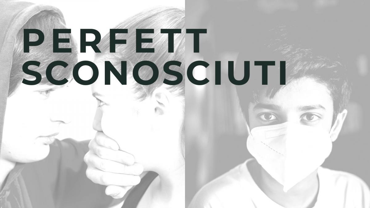 perfetti sconosciuti_1_2
