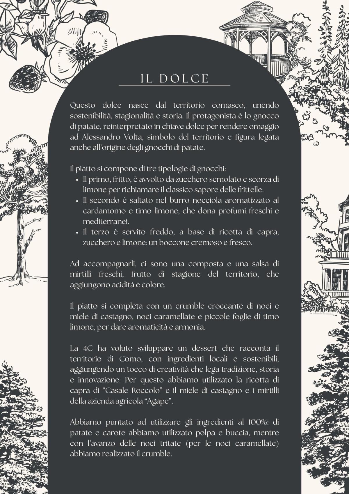 RI11