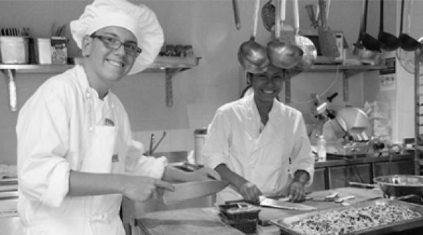 IMG_Cucina