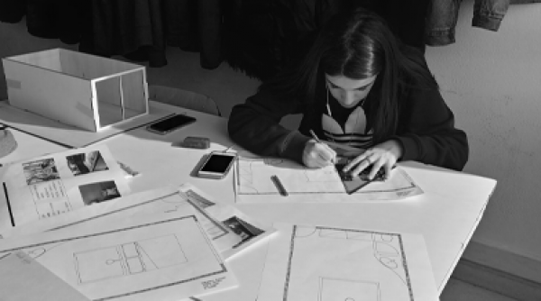IMG_legno_design