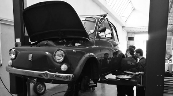 IMG_meccanico_carrozzeria
