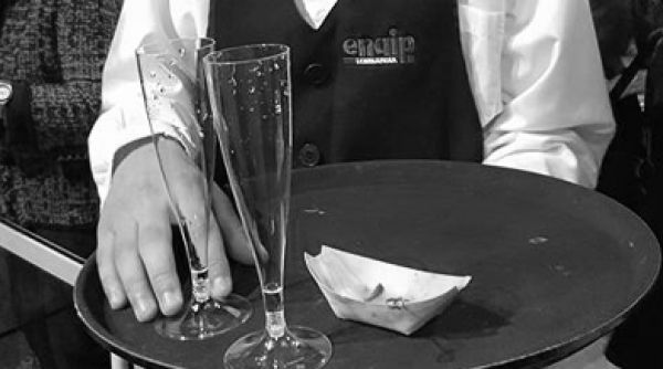 IMG_sala_bar