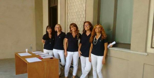 fondazione_1