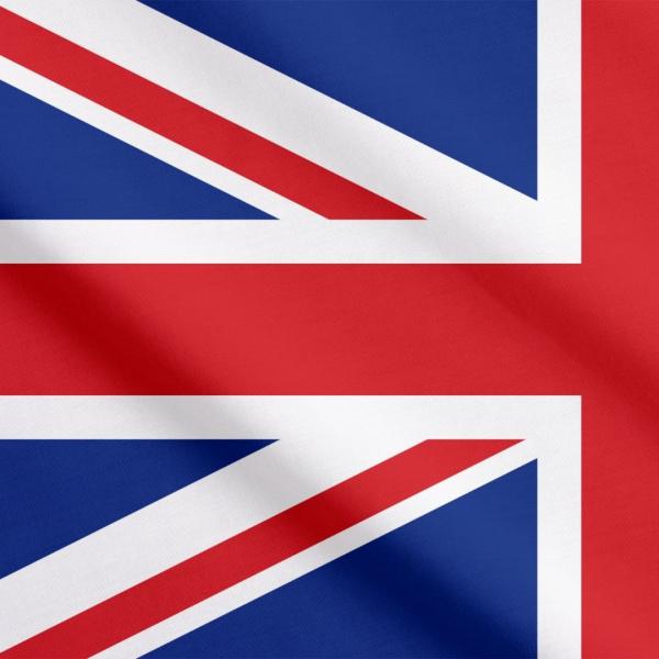 inglese