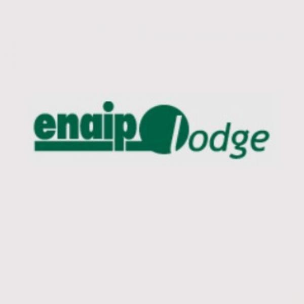 lodge
