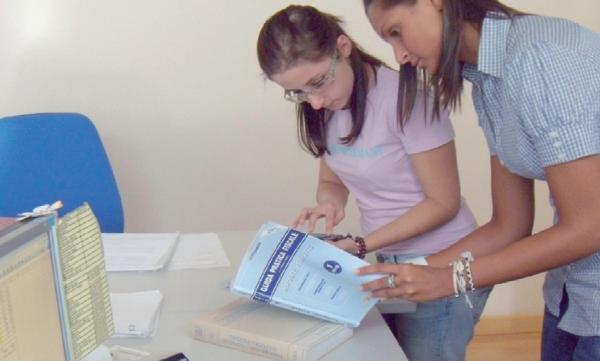 PPD_uffcio