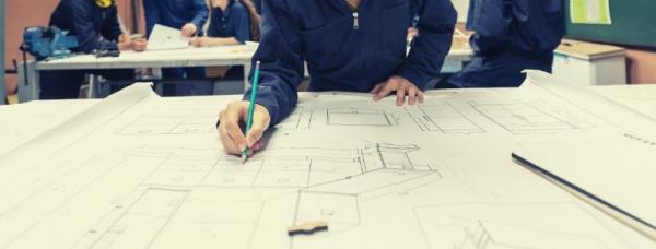 sistema design cantu