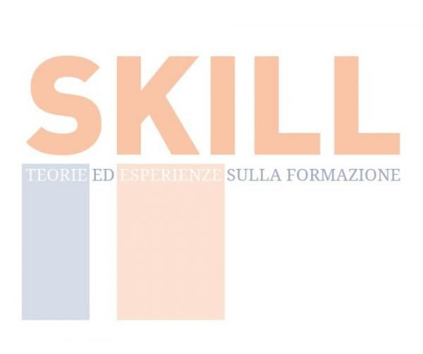 SKILL