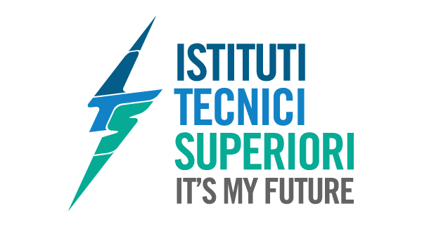 Istituti Tecnici Superiori ITS