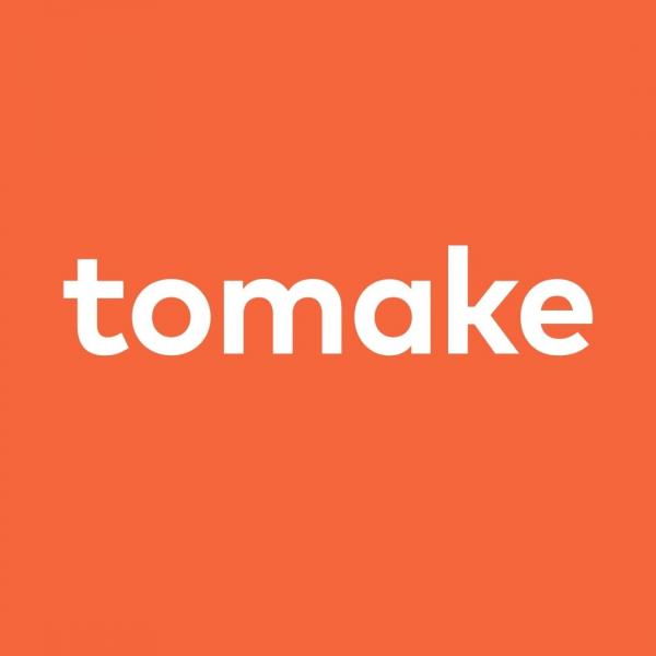 tomake