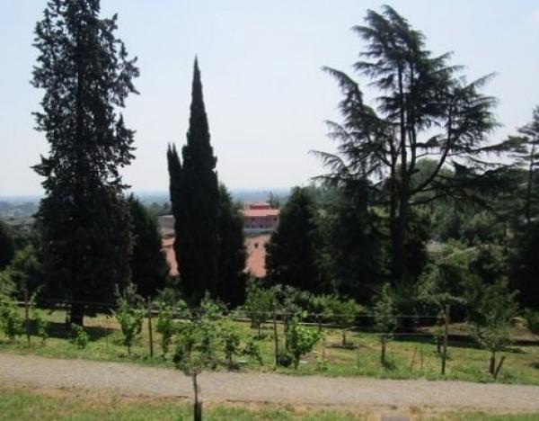 villa greppi_1