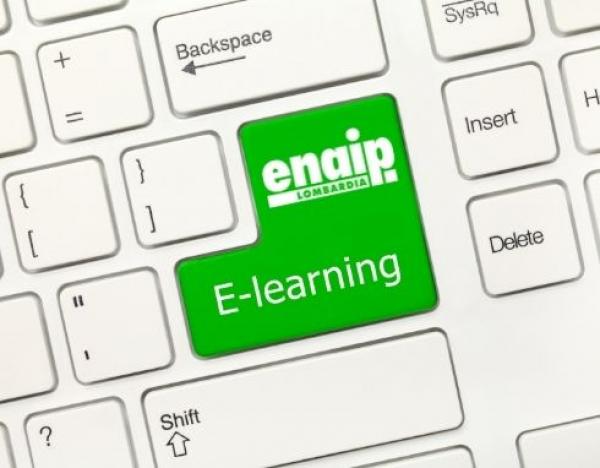 elearning