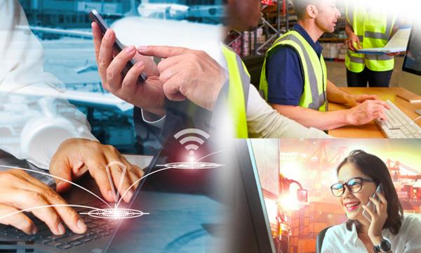 ITS industria 4.0 cantu