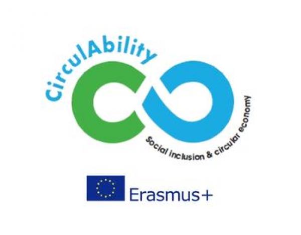 circulability