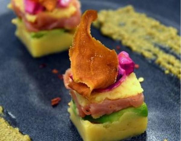 IFTS_alta cucina_22/23