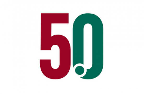 50