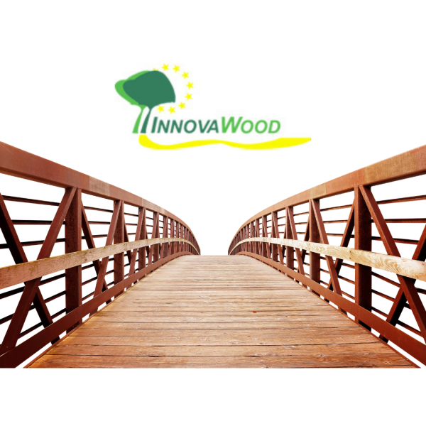 innovawood