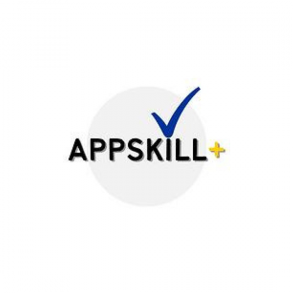 appskill