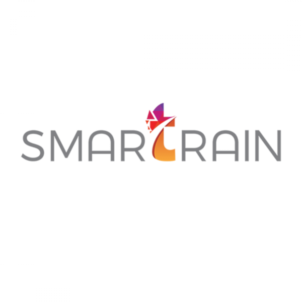 smartrain